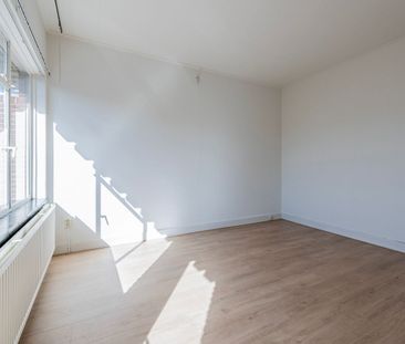 Julianalaan 4-A, Bilthoven Centrum, 3722GP - Foto 6