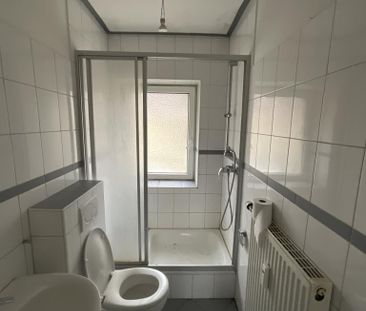 2-Zimmer-Wohnung in Übach-Palenberg - Photo 4