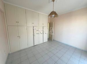 Διαμέρισμα για ενοικίαση - Πάτρα, - Photo 3