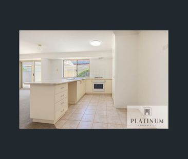 64 Walpole Street, St James, WA 6102 - Photo 6