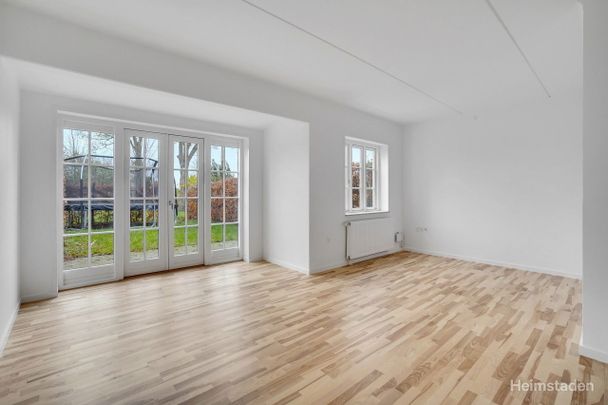 Christiansvej 81, 4684 Holmegaard - Foto 1