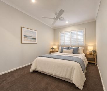 The Home You’ve Been Looking For - Photo 6
