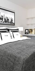 3308/31 A'Beckett Street, Melbourne VIC 3000 - Apartment For Rent | Domain - Photo 3