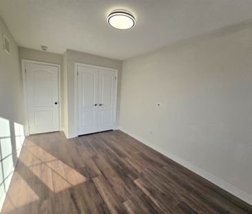 For Lease - 95 Cathedral Drive, Whitby, Ontario - Photo 3