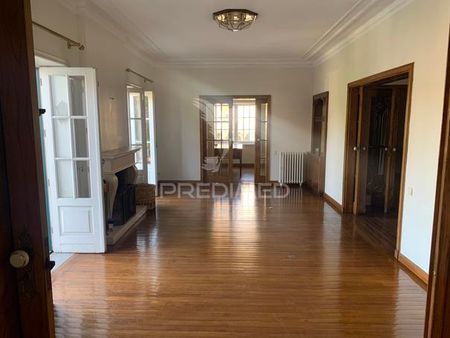 Moradia T4 - Photo 5