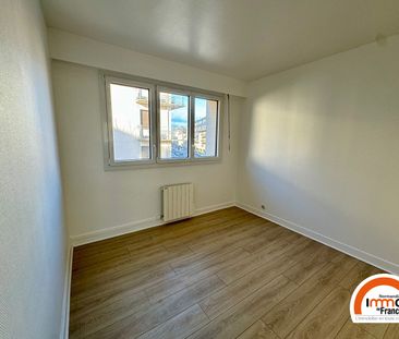 Location Appartement 3 pièces 66m² - Photo 4