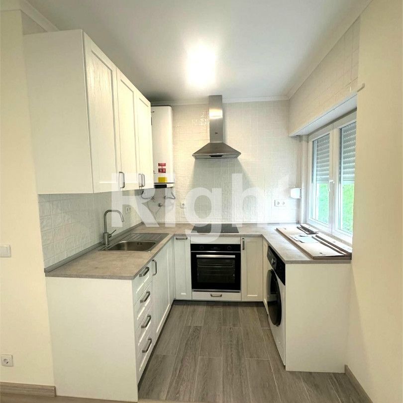 Apartamento T3 em Lisboa - Photo 1