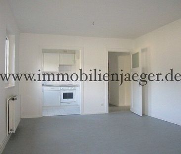 Alt Garstedt - Ruhige Wohnanlage - Wohnung mit großem Wohnzimmer, E... - Foto 4