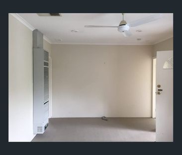 Charming Home In The Heart of Chadstone! - Photo 6