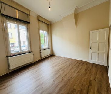 Nekkerspoelstraat 362 | 2800 - Foto 4