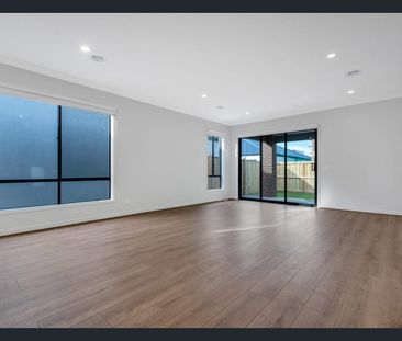 Modern Living in the Heart of Mickleham! - Photo 1