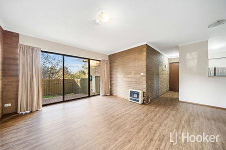 9/2 Buik Place, Belconnen ACT - Photo 2