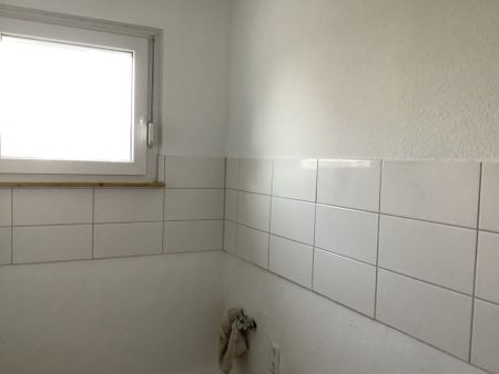 Schützkamp 11, 45277 Essen OT Überruhr - Foto 2