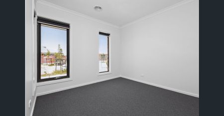 Brand New Modern Home - Photo 2