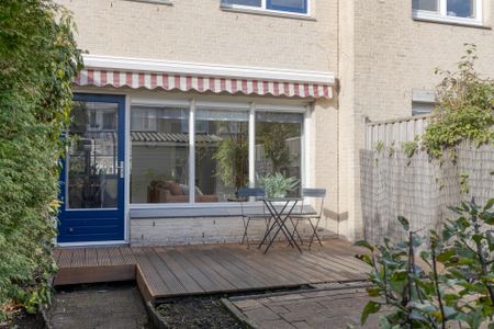 Herman de Manlaan 3, 1187 WK, Amstelveen - Photo 4