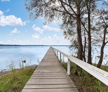 34a Stella Street, Long Jetty, NSW 2261 - Photo 1