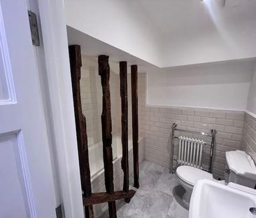 1 bedroom apartment to rent - Photo 6