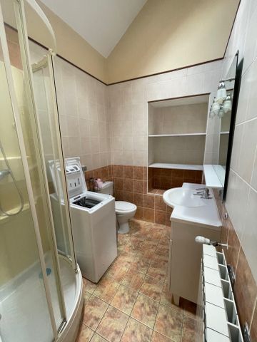Location Appartement 2 pièces 25m² ST MARTIN D ABBAT 45110 - Photo 3