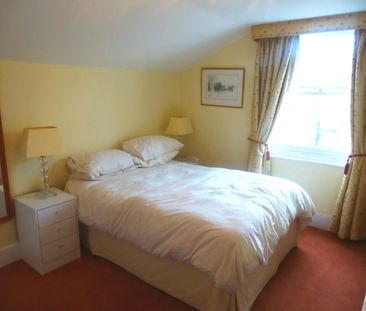 Churchill Road, Norwich - Photo 5