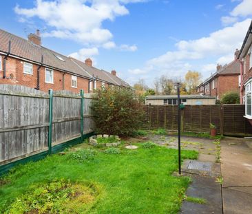 Jennifer Grove, York YO24 - Photo 6