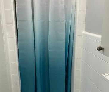 For Lease - 9 Donald Avenue Unit# 1, Toronto, Ontario - Photo 1