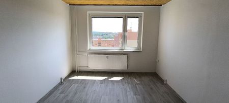 Pronájem bytu 3+1 75 m² - Photo 3