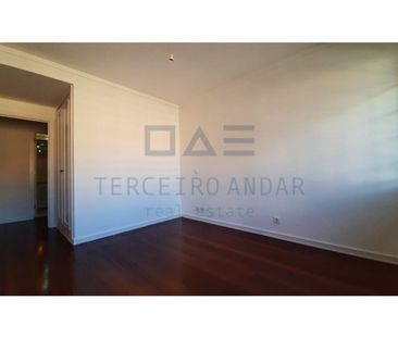 4 room luxury Apartment for rent in Guia (Cascais), Cascais, Lisbon - Photo 6