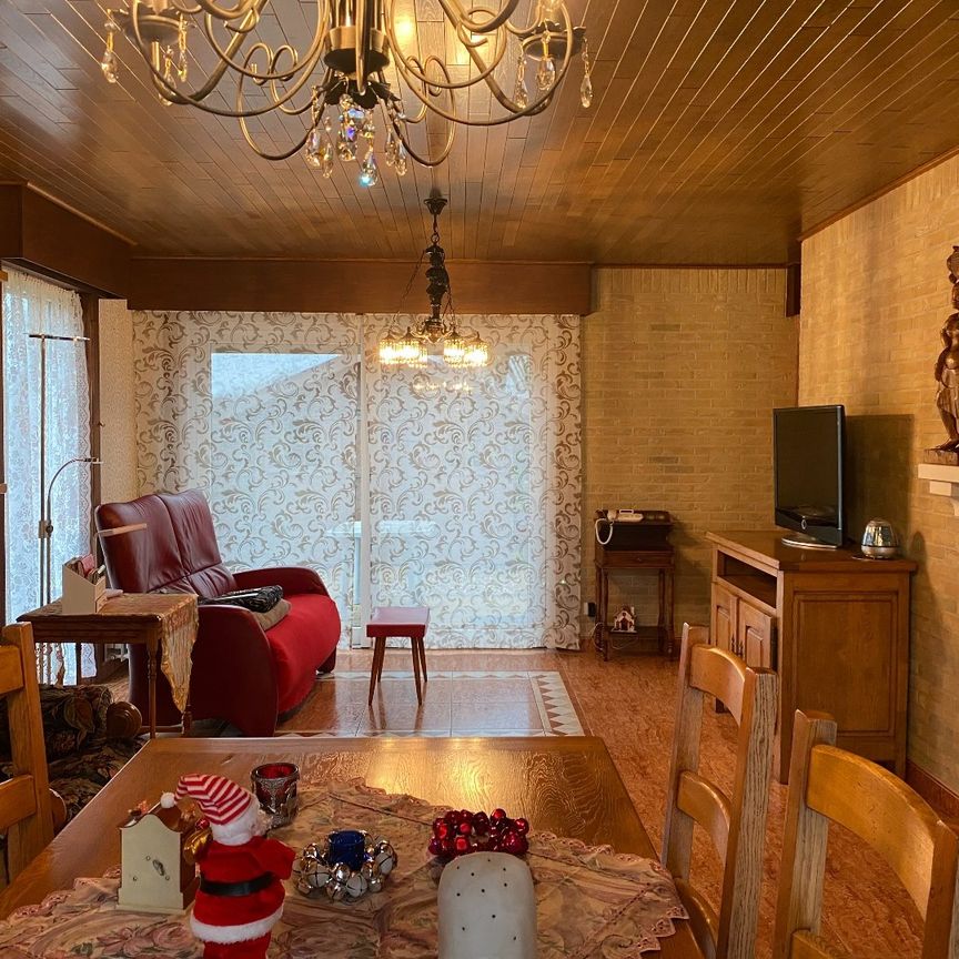 Huis te huur in Houthulst - Photo 1