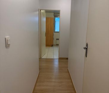 Reims TYPE 3 - Photo 1