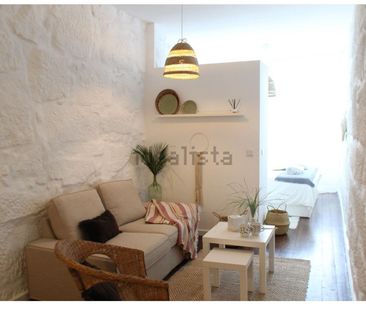 Apartamento em Baixa, Cedofeita - Santo Ildefonso - Sé - Miragaia -... - Photo 3