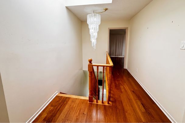 For Lease - 248 Gowan Avenue, Toronto, Ontario - Photo 1