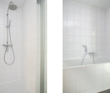 Koetsierbaan, 11, Almere - Photo 3