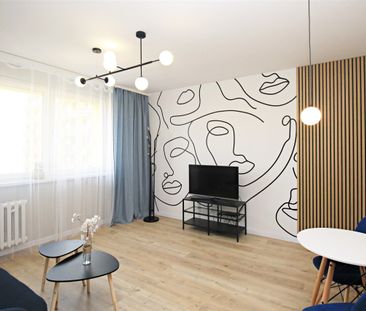 Wałbrzych, Piaskowa Góra, Michałowskiego - Фото 2