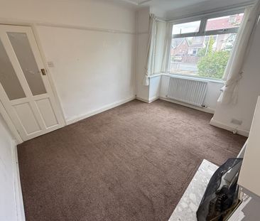 Ashlea Road, Pensby, Wirral - Photo 4
