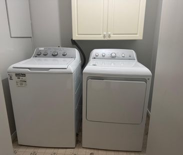 For Lease - 65 Dakin Drive, Ajax, Ontario - Photo 4