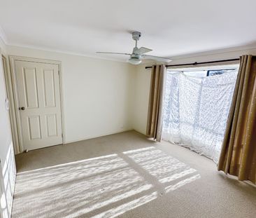 Family Living in a Quiet Cul-de-Sac! - Photo 3