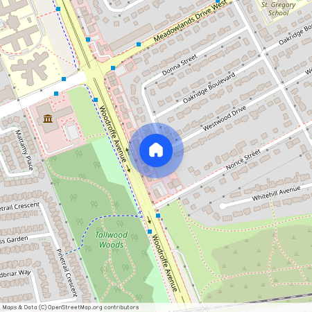 41 Donna Street Unit# B, Meadowlands - Crestview And Area