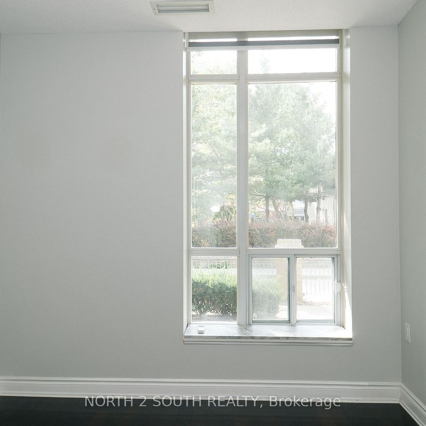 For Lease - 22 Olive Avenue Unit# 108, Toronto, Ontario - Photo 1