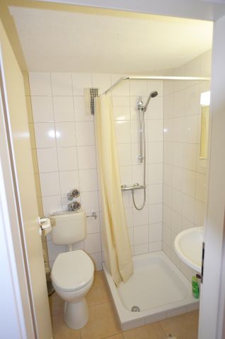 Gemütlich möbliertes Apartment Nähe Humboldtpark - Photo 2