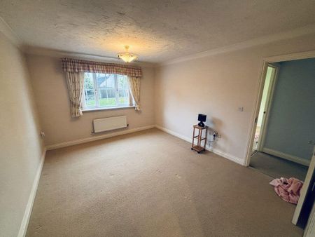 3 bedroom bungalow to rent - Photo 3