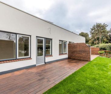 Appartement pour seniors Dorpsstraat 10-A, Bleiswijk - À louer - Foto 3
