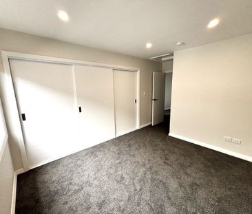 Brand New 4 Bedroom Home with Ensuite and Internal Access Parking - Photo 6