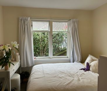 Student Accommodation 2025 - Photo 6