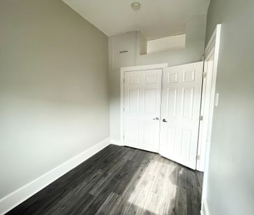 For Lease - 172.5 Hunter Street Unit# 6, Peterborough, Ontario - Photo 5