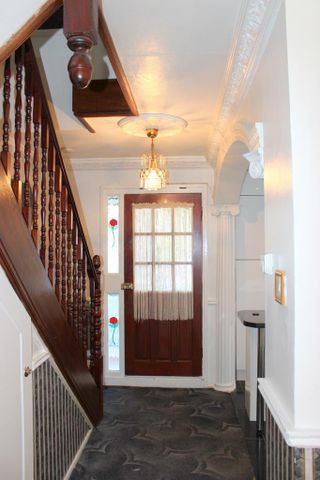 1 bedroom maisonette to rent - Photo 2