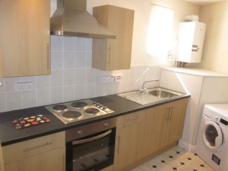 Student Properties to Let - Photo 5