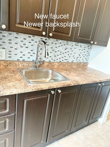 For Lease - 220 Ashland Avenue Unit# 44, London East, Ontario - Photo 3