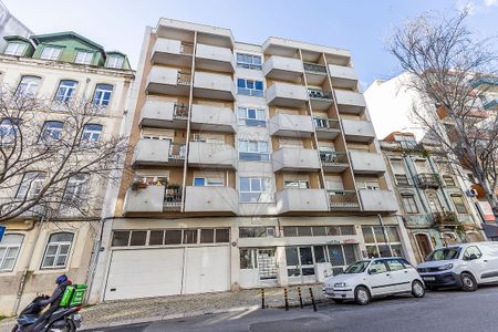 Apartamento T1 em Lisboa - Photo 3