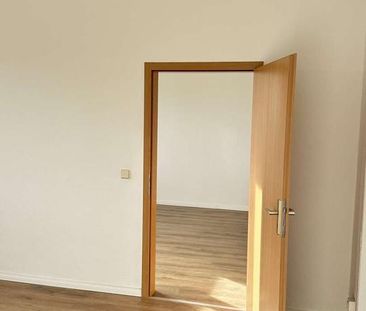 Helle 3-Zimmer-Wohnung in begehrter Lage von Magdeburg - Photo 3