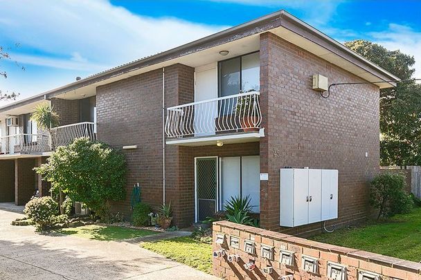 Unit 1/45 York Street, Bonbeach. - Photo 1